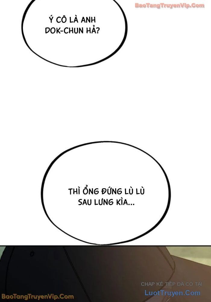 Tôi Lập Hậu Cung Khởi Đầu Từ Bán Hàng Rong Chapter 14 - Trang 15