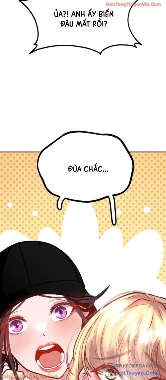 Tôi Lập Hậu Cung Khởi Đầu Từ Bán Hàng Rong Chapter 14 - Trang 17
