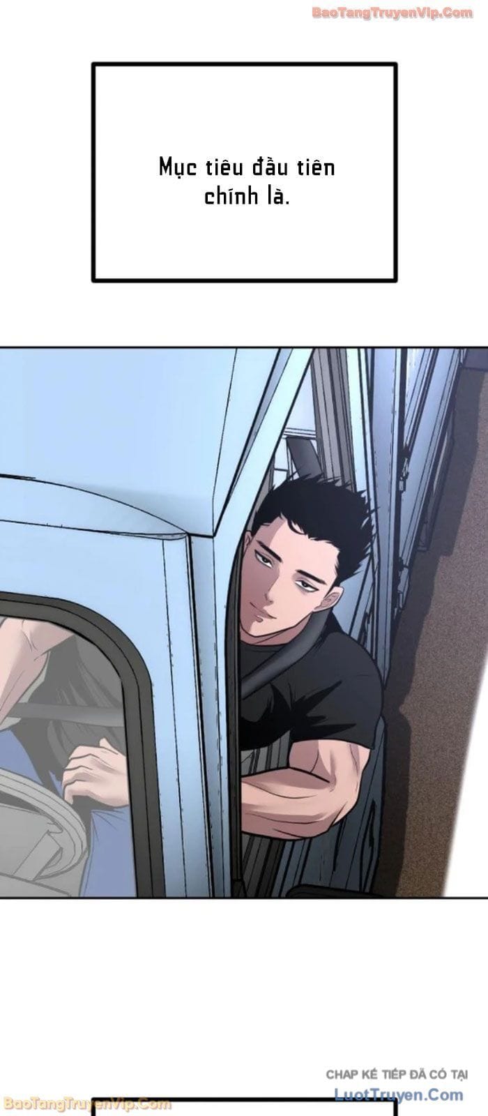 Tôi Lập Hậu Cung Khởi Đầu Từ Bán Hàng Rong Chapter 14 - Trang 23