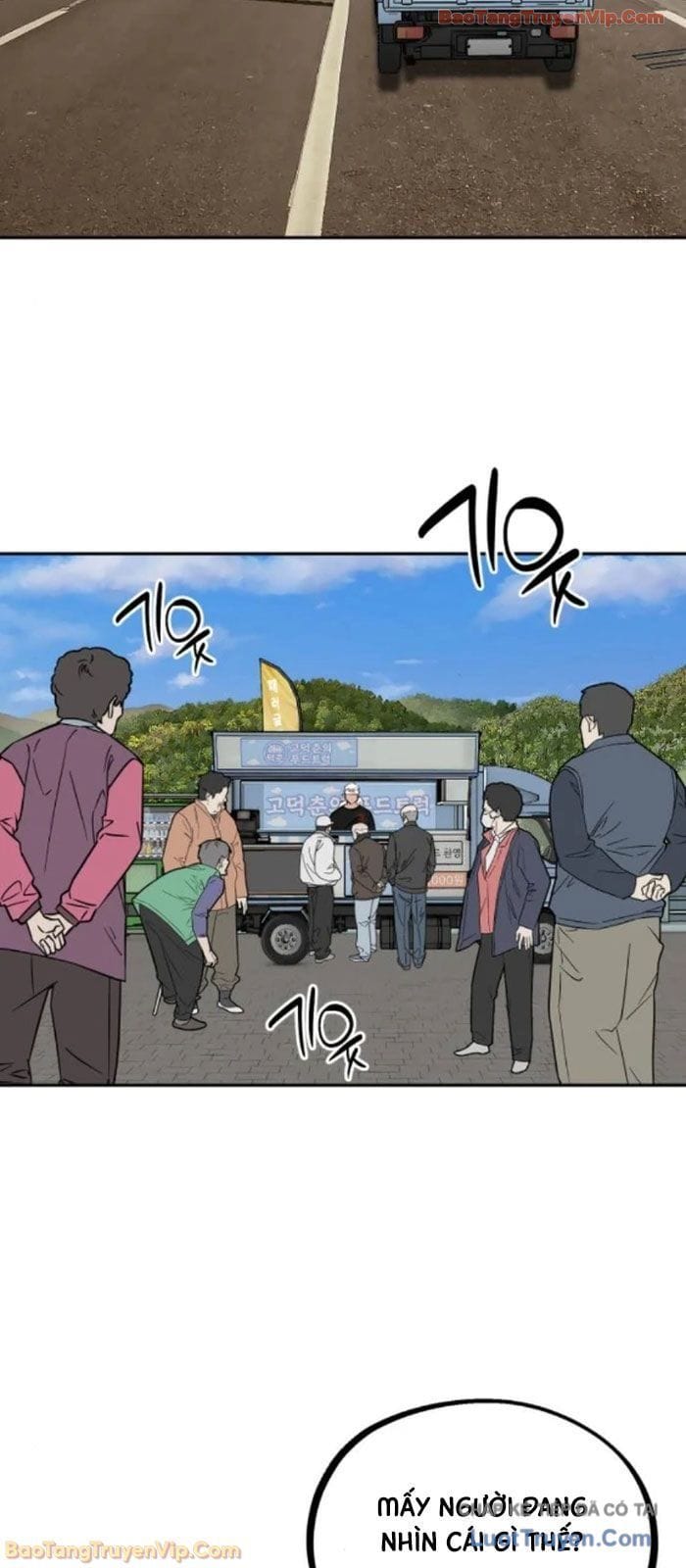Tôi Lập Hậu Cung Khởi Đầu Từ Bán Hàng Rong Chapter 14 - Trang 25