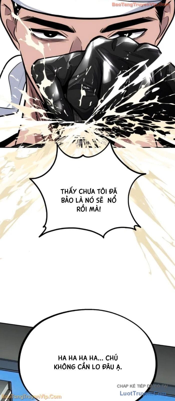 Tôi Lập Hậu Cung Khởi Đầu Từ Bán Hàng Rong Chapter 14 - Trang 28