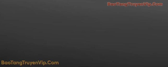 Tôi Lập Hậu Cung Khởi Đầu Từ Bán Hàng Rong Chapter 14 - Trang 30