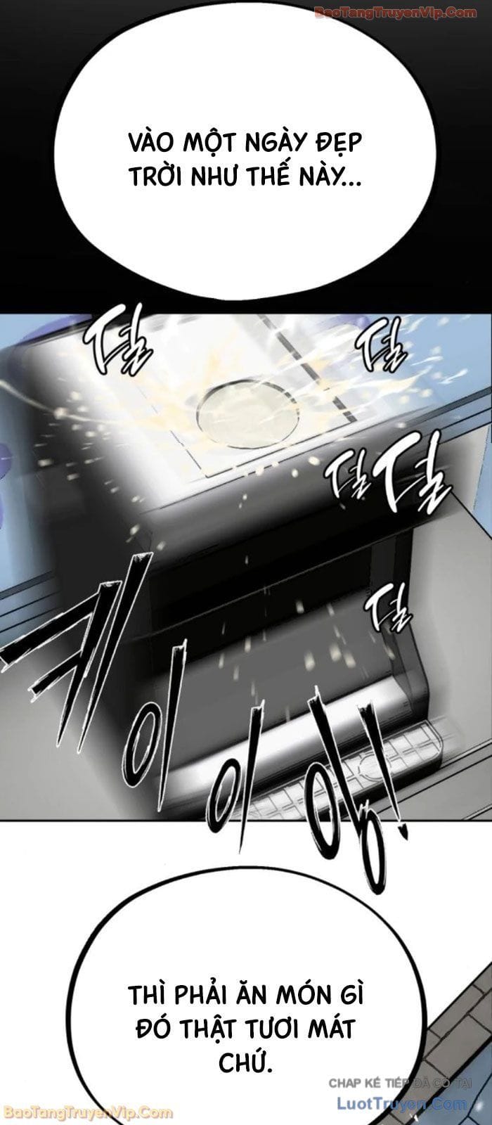 Tôi Lập Hậu Cung Khởi Đầu Từ Bán Hàng Rong Chapter 14 - Trang 31
