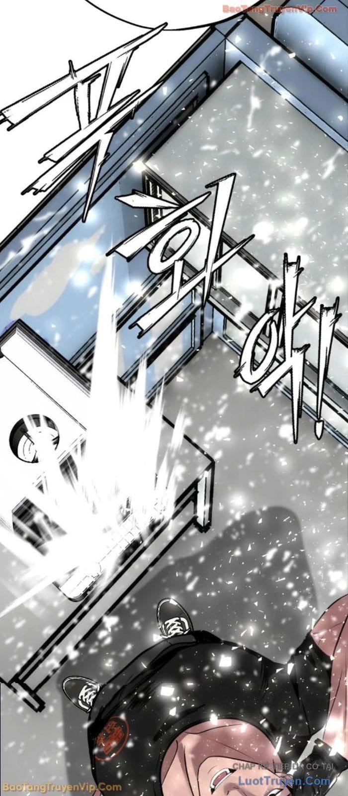 Tôi Lập Hậu Cung Khởi Đầu Từ Bán Hàng Rong Chapter 14 - Trang 32