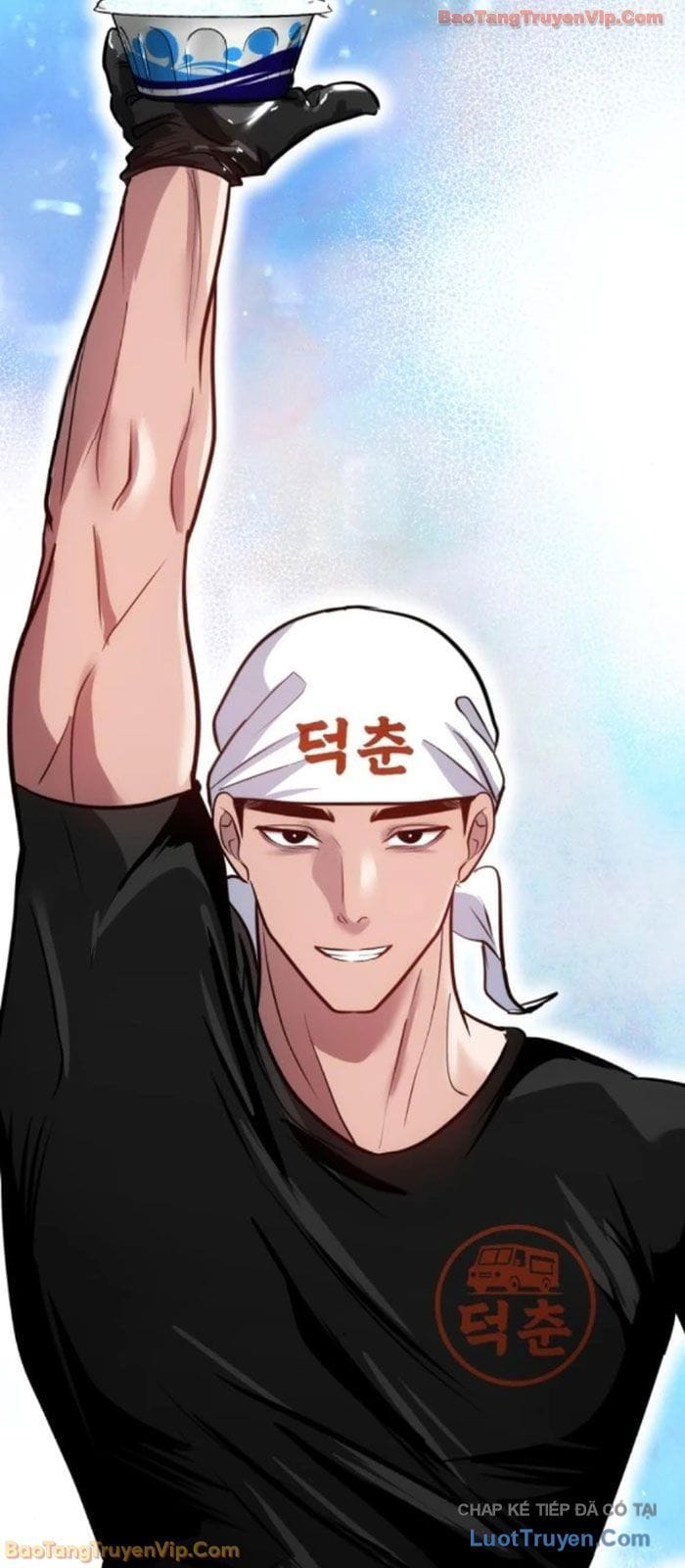 Tôi Lập Hậu Cung Khởi Đầu Từ Bán Hàng Rong Chapter 14 - Trang 34