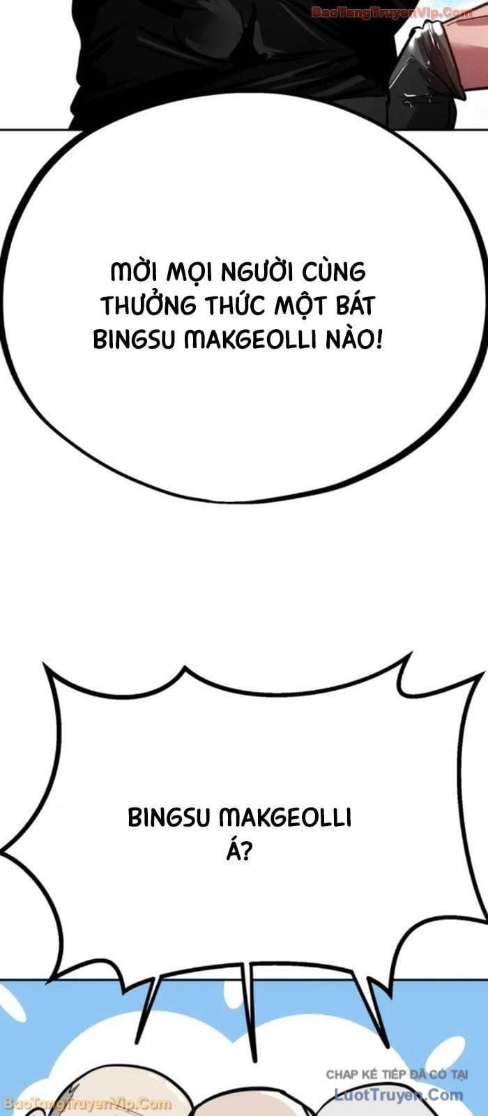 Tôi Lập Hậu Cung Khởi Đầu Từ Bán Hàng Rong Chapter 14 - Trang 35