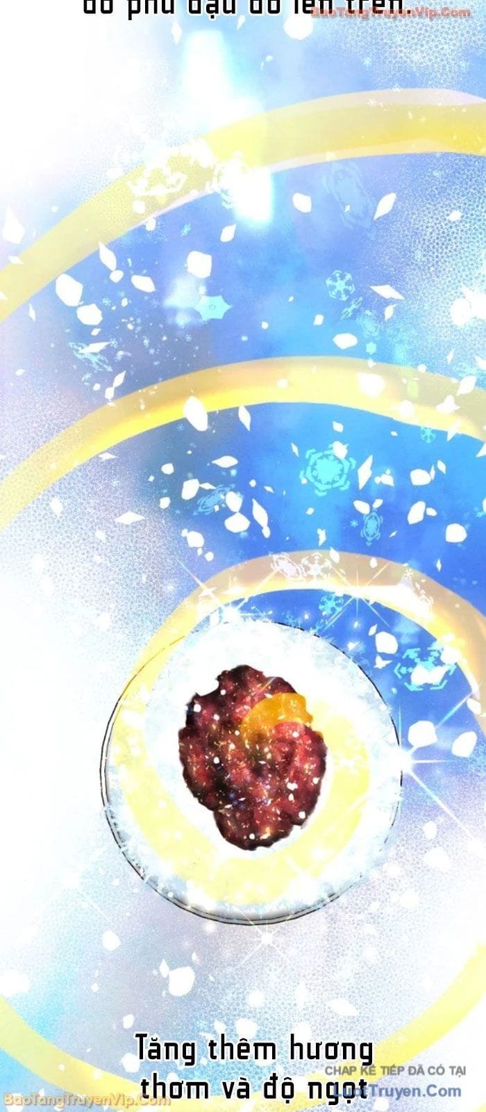 Tôi Lập Hậu Cung Khởi Đầu Từ Bán Hàng Rong Chapter 14 - Trang 37