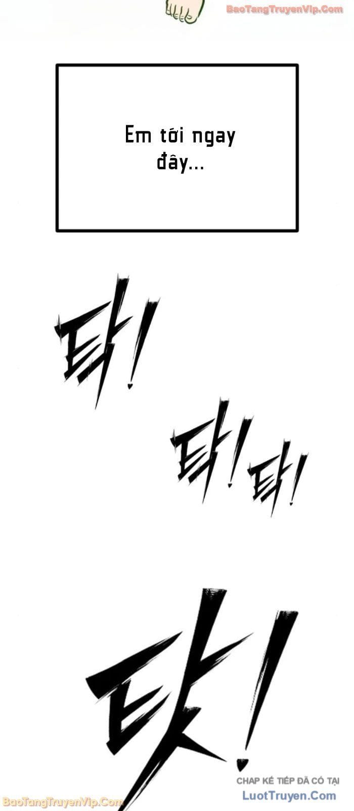 Tôi Lập Hậu Cung Khởi Đầu Từ Bán Hàng Rong Chapter 14 - Trang 4