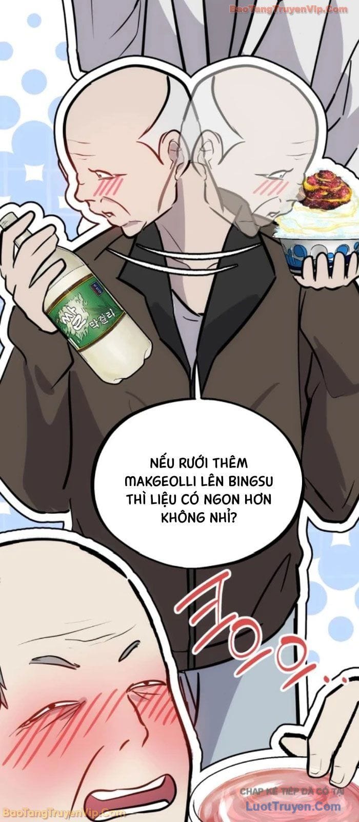 Tôi Lập Hậu Cung Khởi Đầu Từ Bán Hàng Rong Chapter 14 - Trang 40