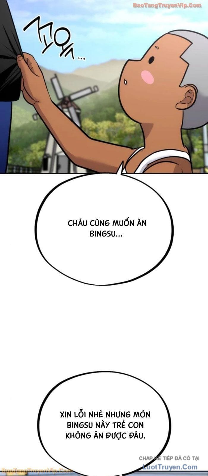 Tôi Lập Hậu Cung Khởi Đầu Từ Bán Hàng Rong Chapter 14 - Trang 43