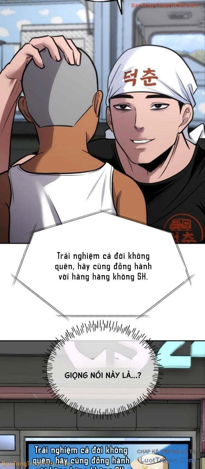 Tôi Lập Hậu Cung Khởi Đầu Từ Bán Hàng Rong Chapter 14 - Trang 44