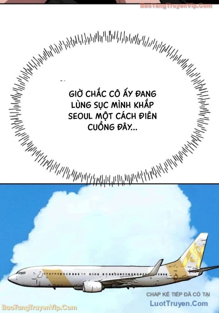 Tôi Lập Hậu Cung Khởi Đầu Từ Bán Hàng Rong Chapter 14 - Trang 46