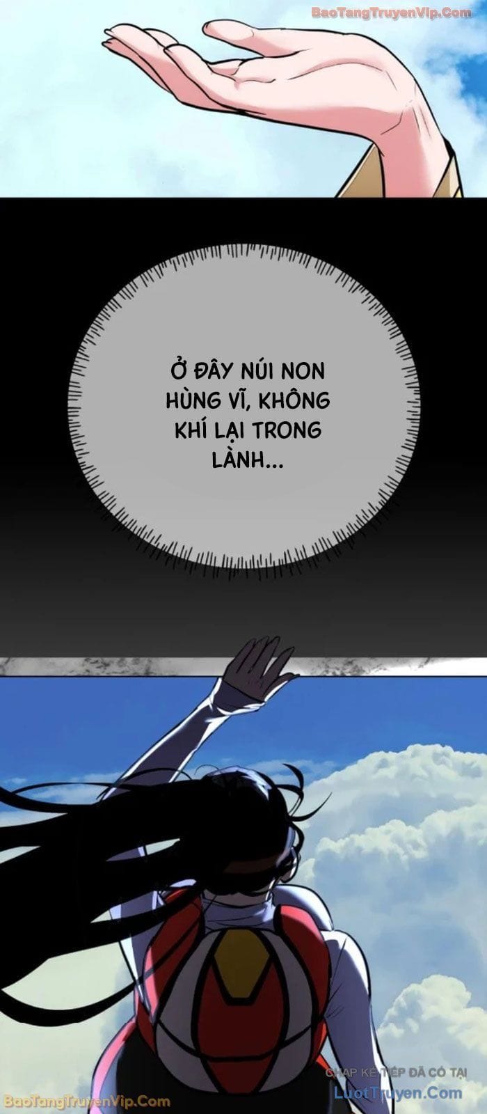 Tôi Lập Hậu Cung Khởi Đầu Từ Bán Hàng Rong Chapter 14 - Trang 47