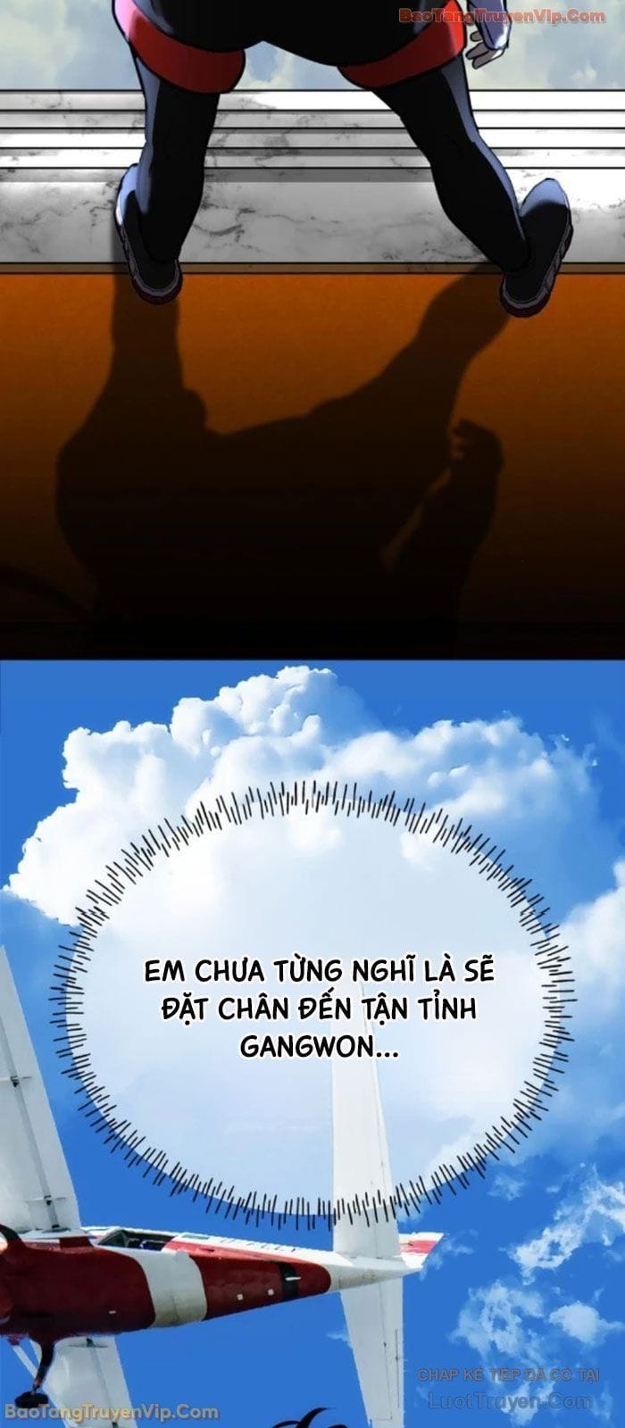 Tôi Lập Hậu Cung Khởi Đầu Từ Bán Hàng Rong Chapter 14 - Trang 48