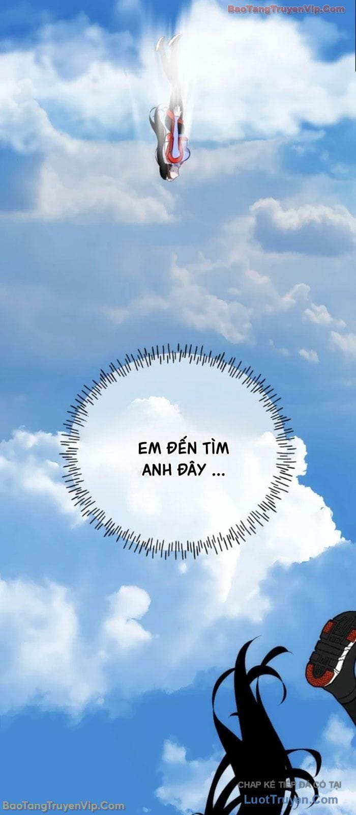 Tôi Lập Hậu Cung Khởi Đầu Từ Bán Hàng Rong Chapter 14 - Trang 50