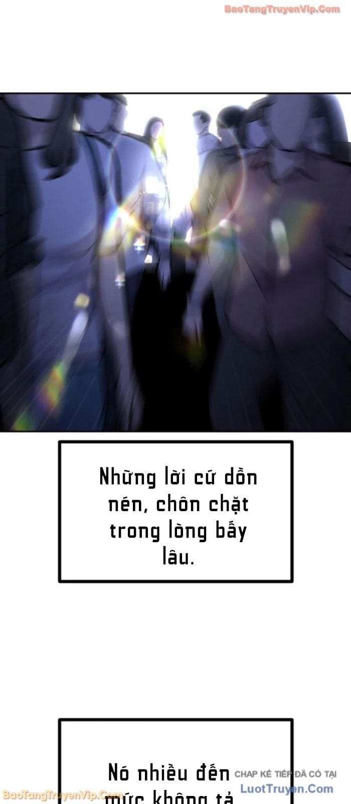 Tôi Lập Hậu Cung Khởi Đầu Từ Bán Hàng Rong Chapter 14 - Trang 9