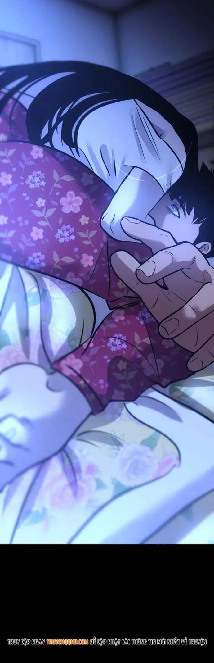 Tôi Lập Hậu Cung Khởi Đầu Từ Bán Hàng Rong Chapter 16 - Trang 22
