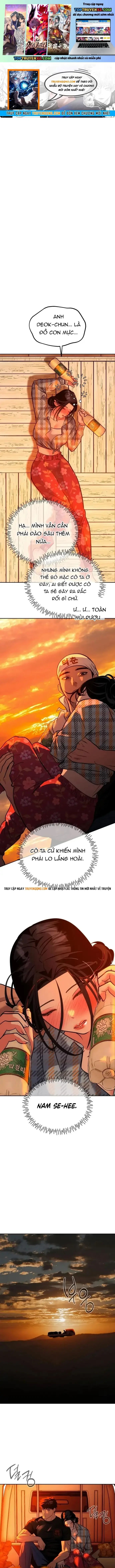 Tôi Lập Hậu Cung Khởi Đầu Từ Bán Hàng Rong Chapter 17 - Trang 3