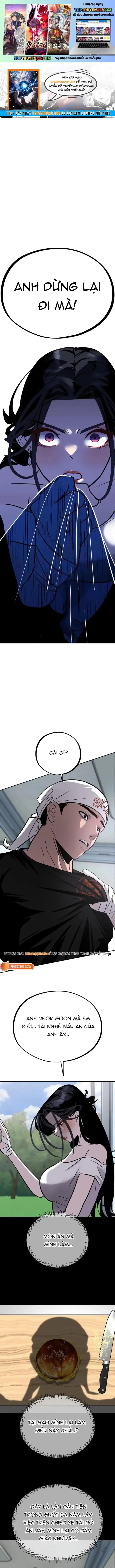 Tôi Lập Hậu Cung Khởi Đầu Từ Bán Hàng Rong Chapter 18 - Trang 3