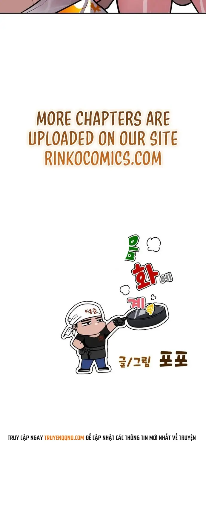 Tôi Lập Hậu Cung Khởi Đầu Từ Bán Hàng Rong Chapter 19 - Trang 22