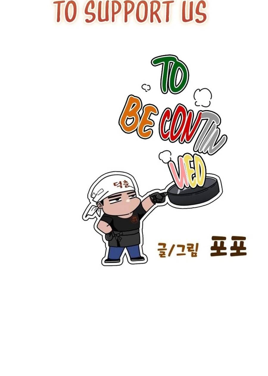 Tôi Lập Hậu Cung Khởi Đầu Từ Bán Hàng Rong Chapter 20 - Trang 35