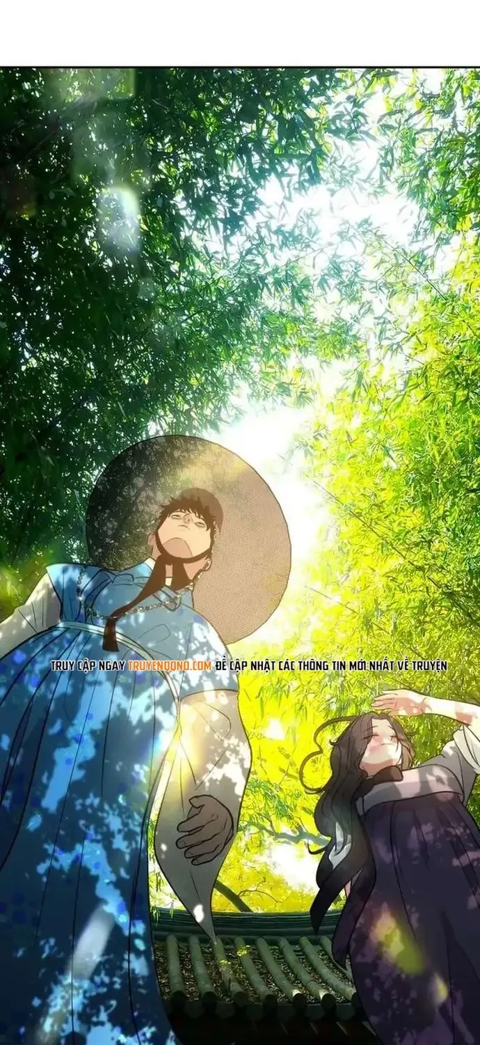 Tôi Lập Hậu Cung Khởi Đầu Từ Bán Hàng Rong Chapter 23 - Trang 10