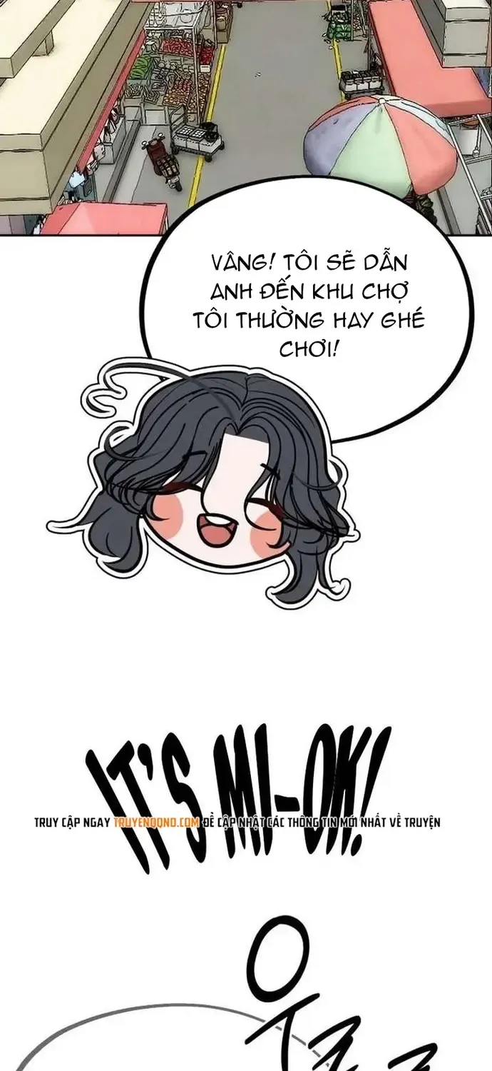 Tôi Lập Hậu Cung Khởi Đầu Từ Bán Hàng Rong Chapter 23 - Trang 12
