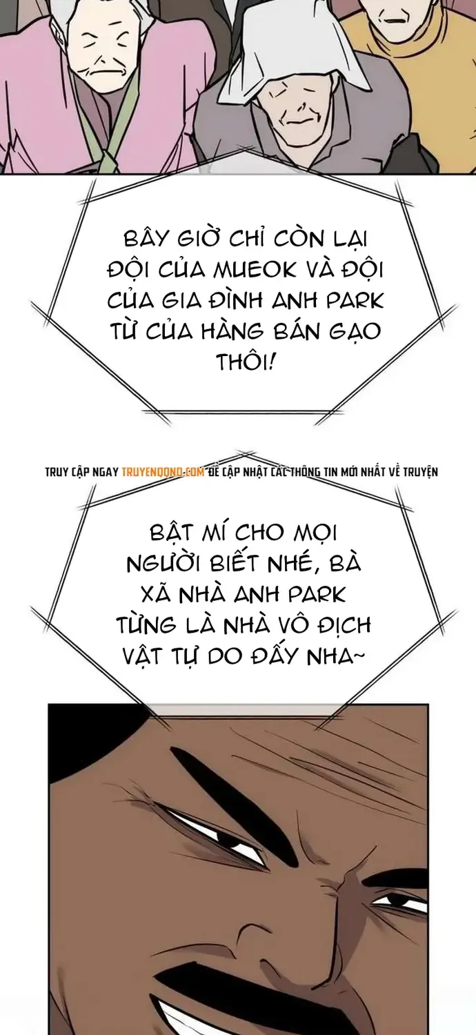 Tôi Lập Hậu Cung Khởi Đầu Từ Bán Hàng Rong Chapter 23 - Trang 26