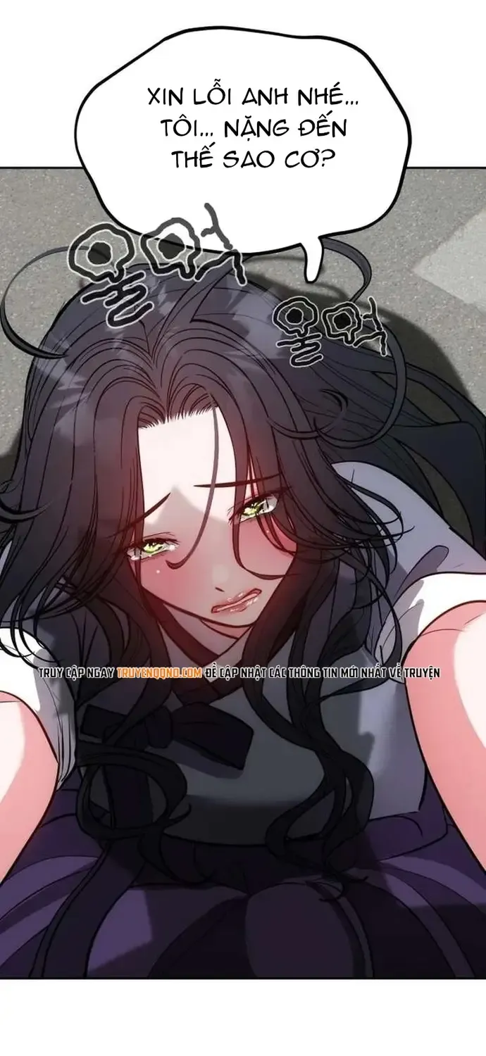 Tôi Lập Hậu Cung Khởi Đầu Từ Bán Hàng Rong Chapter 23 - Trang 31