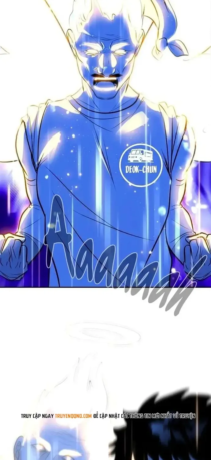 Tôi Lập Hậu Cung Khởi Đầu Từ Bán Hàng Rong Chapter 23 - Trang 34