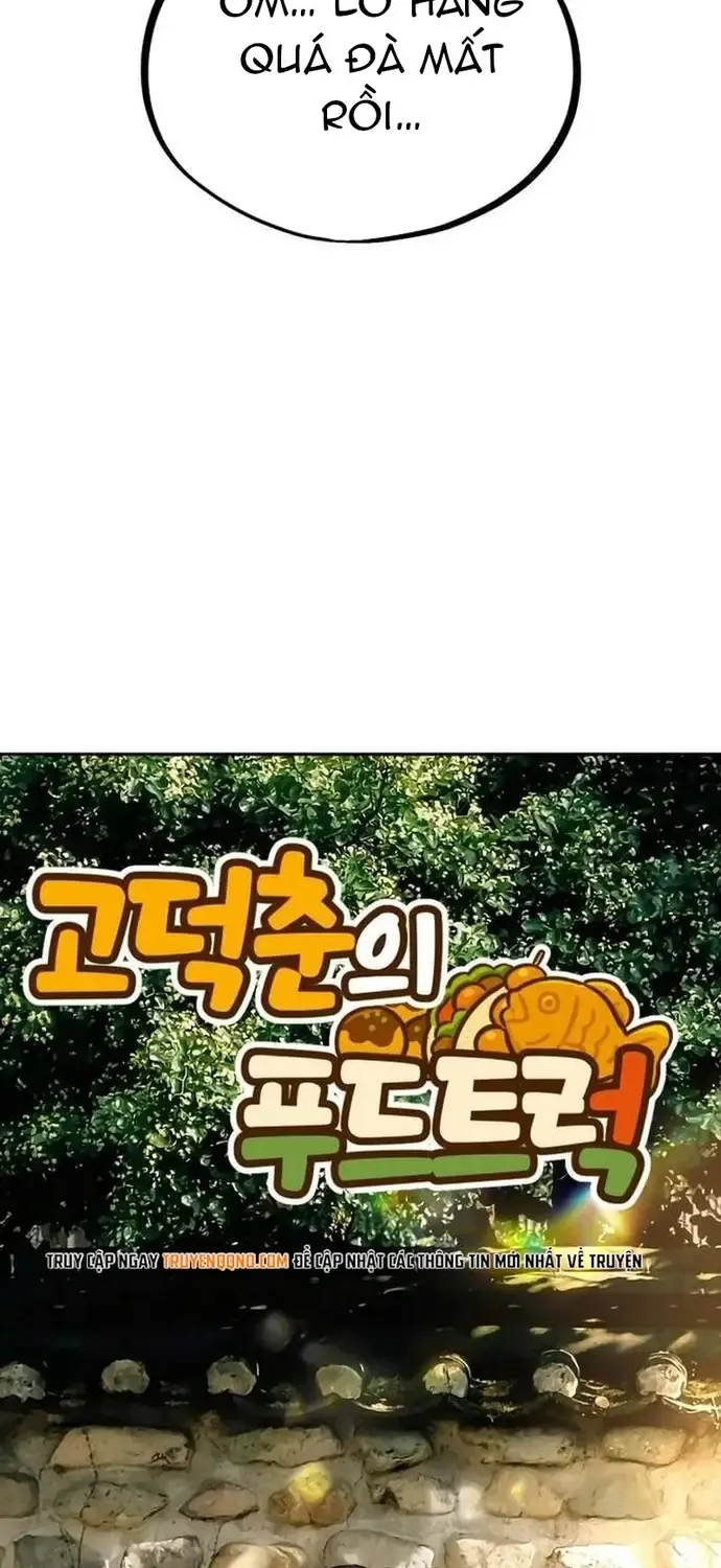 Tôi Lập Hậu Cung Khởi Đầu Từ Bán Hàng Rong Chapter 23 - Trang 39