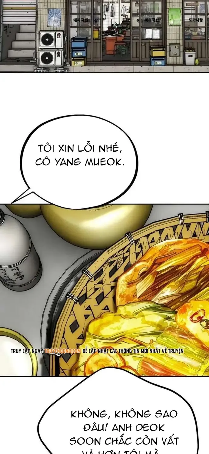 Tôi Lập Hậu Cung Khởi Đầu Từ Bán Hàng Rong Chapter 23 - Trang 41
