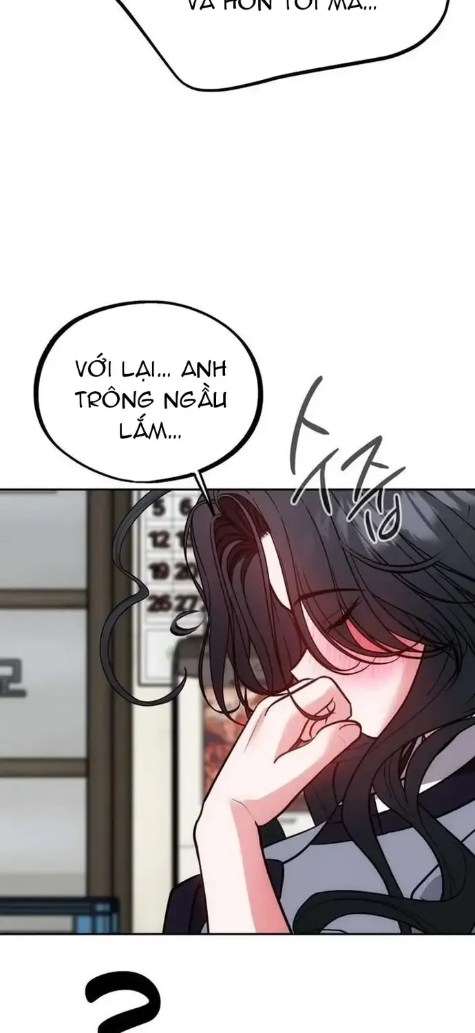 Tôi Lập Hậu Cung Khởi Đầu Từ Bán Hàng Rong Chapter 23 - Trang 42