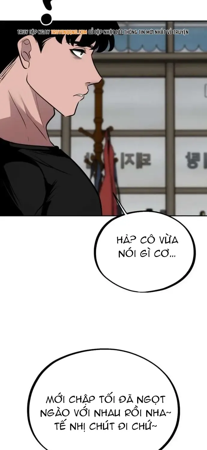 Tôi Lập Hậu Cung Khởi Đầu Từ Bán Hàng Rong Chapter 23 - Trang 43