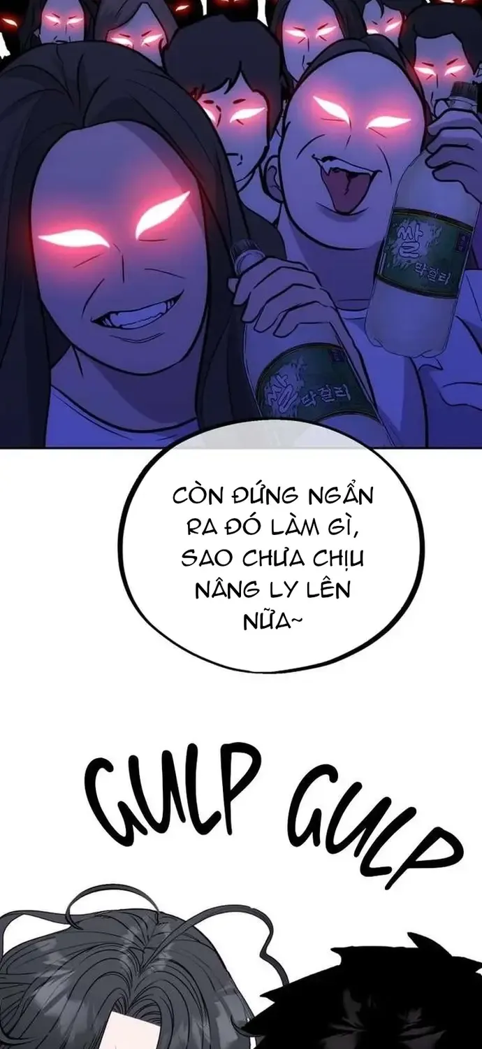 Tôi Lập Hậu Cung Khởi Đầu Từ Bán Hàng Rong Chapter 23 - Trang 45
