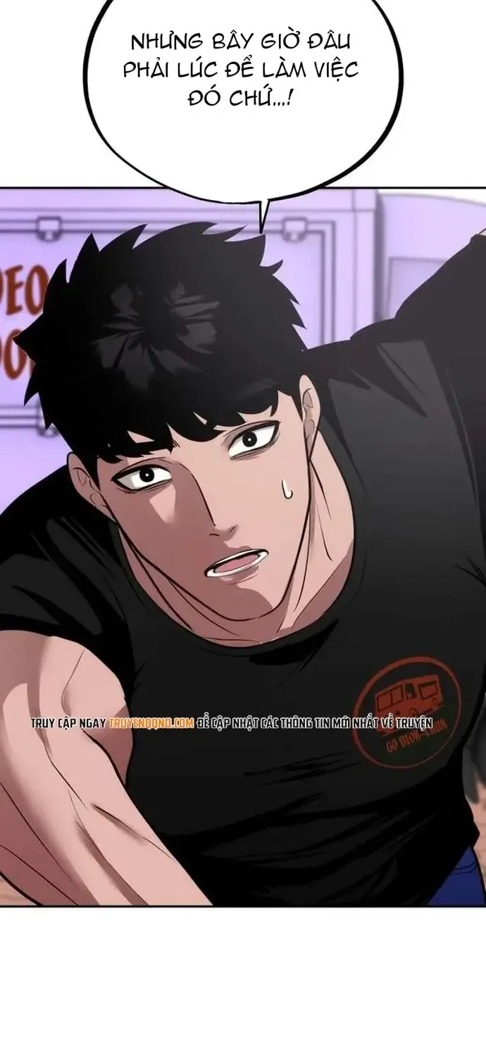 Tôi Lập Hậu Cung Khởi Đầu Từ Bán Hàng Rong Chapter 23 - Trang 6