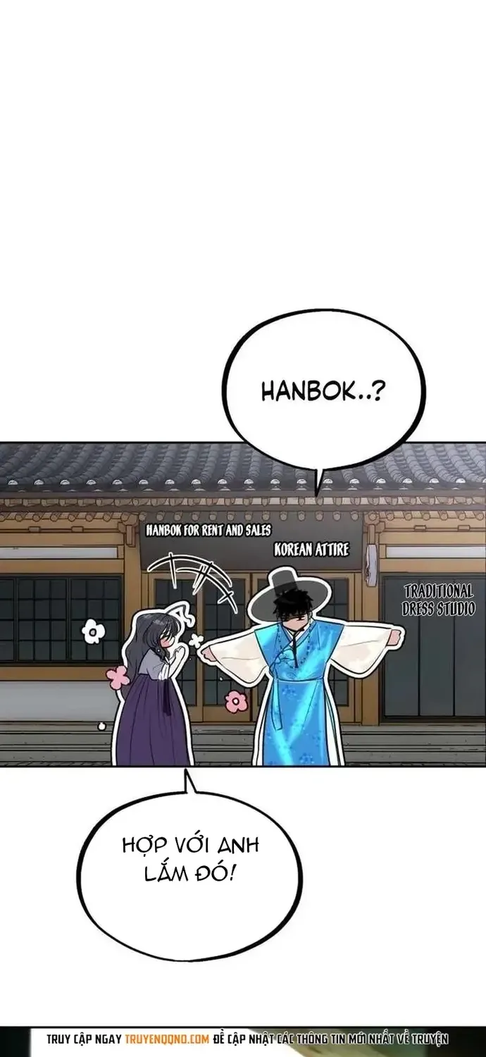 Tôi Lập Hậu Cung Khởi Đầu Từ Bán Hàng Rong Chapter 23 - Trang 7