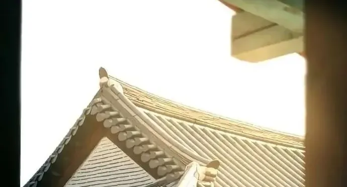 Tôi Lập Hậu Cung Khởi Đầu Từ Bán Hàng Rong Chapter 23 - Trang 8
