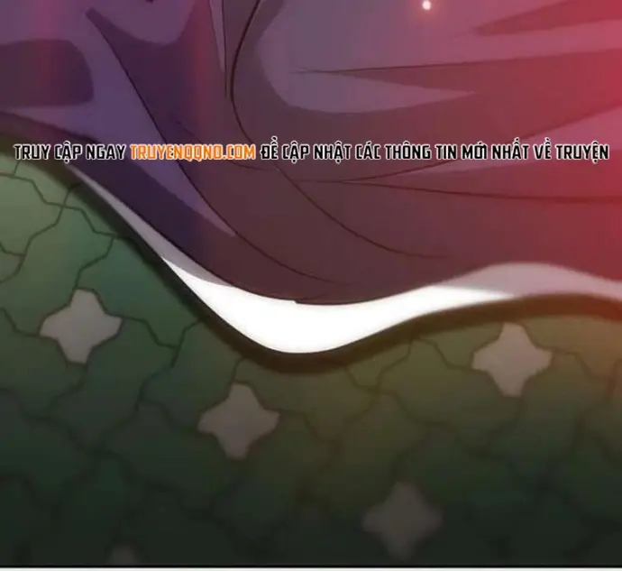 Tôi Lập Hậu Cung Khởi Đầu Từ Bán Hàng Rong Chapter 24 - Trang 16
