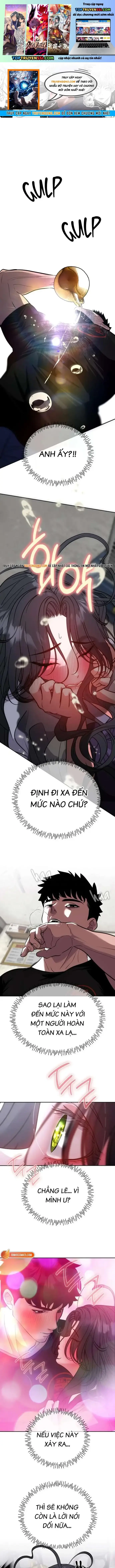 Tôi Lập Hậu Cung Khởi Đầu Từ Bán Hàng Rong Chapter 24 - Trang 3