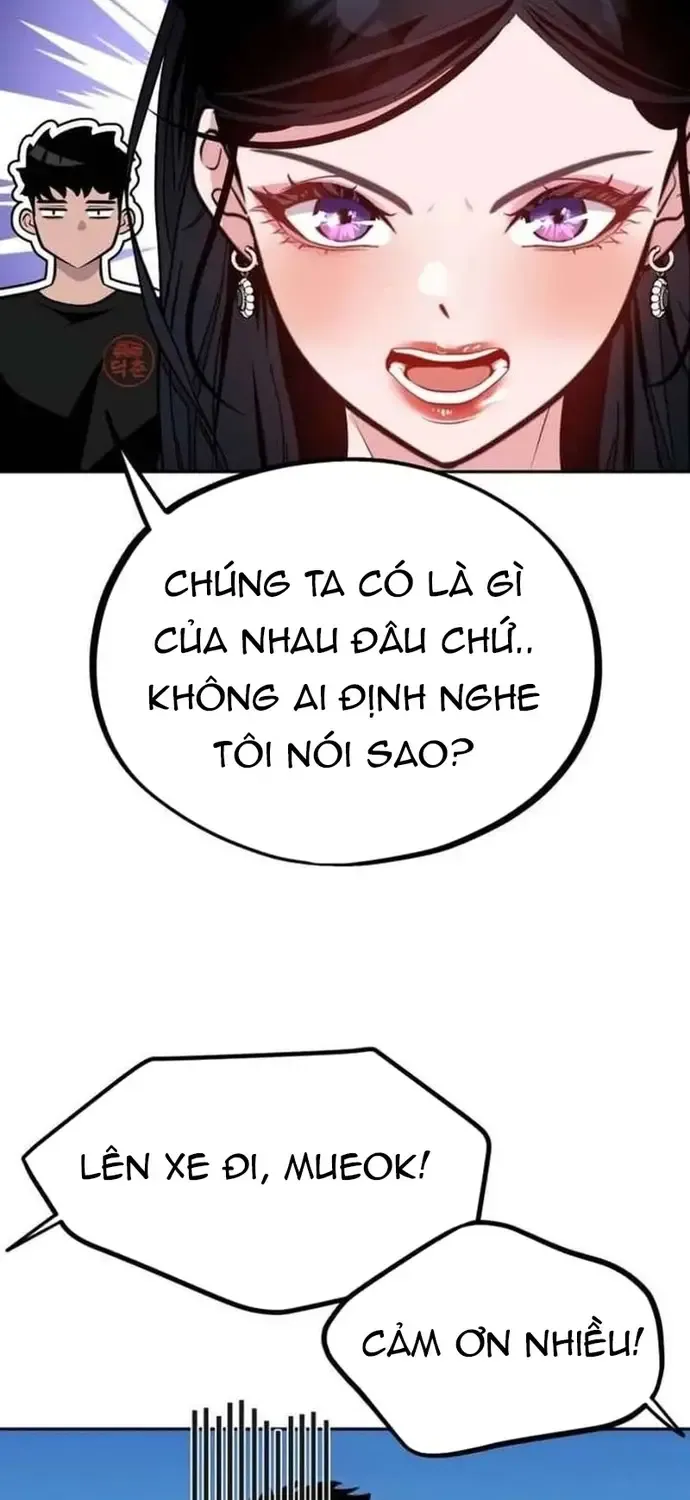 Tôi Lập Hậu Cung Khởi Đầu Từ Bán Hàng Rong Chapter 25 - Trang 12