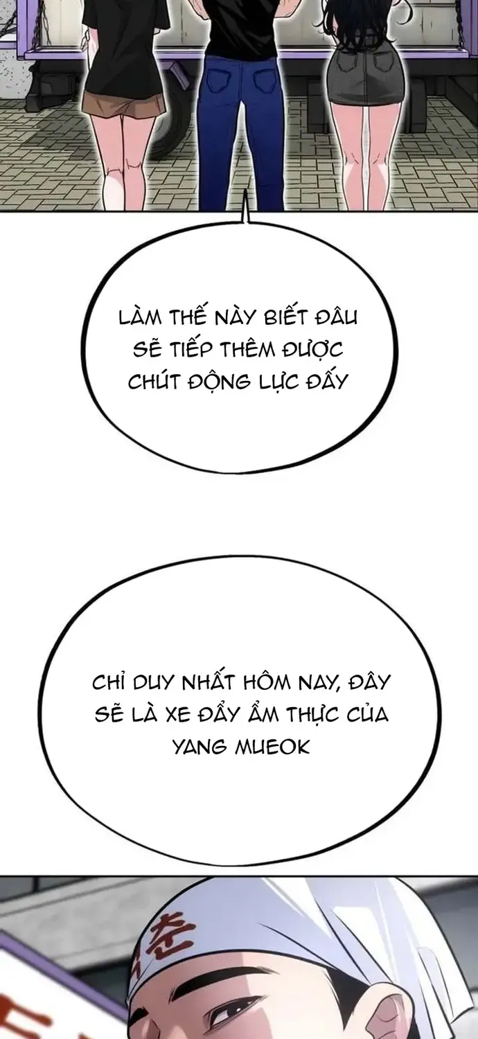 Tôi Lập Hậu Cung Khởi Đầu Từ Bán Hàng Rong Chapter 25 - Trang 28