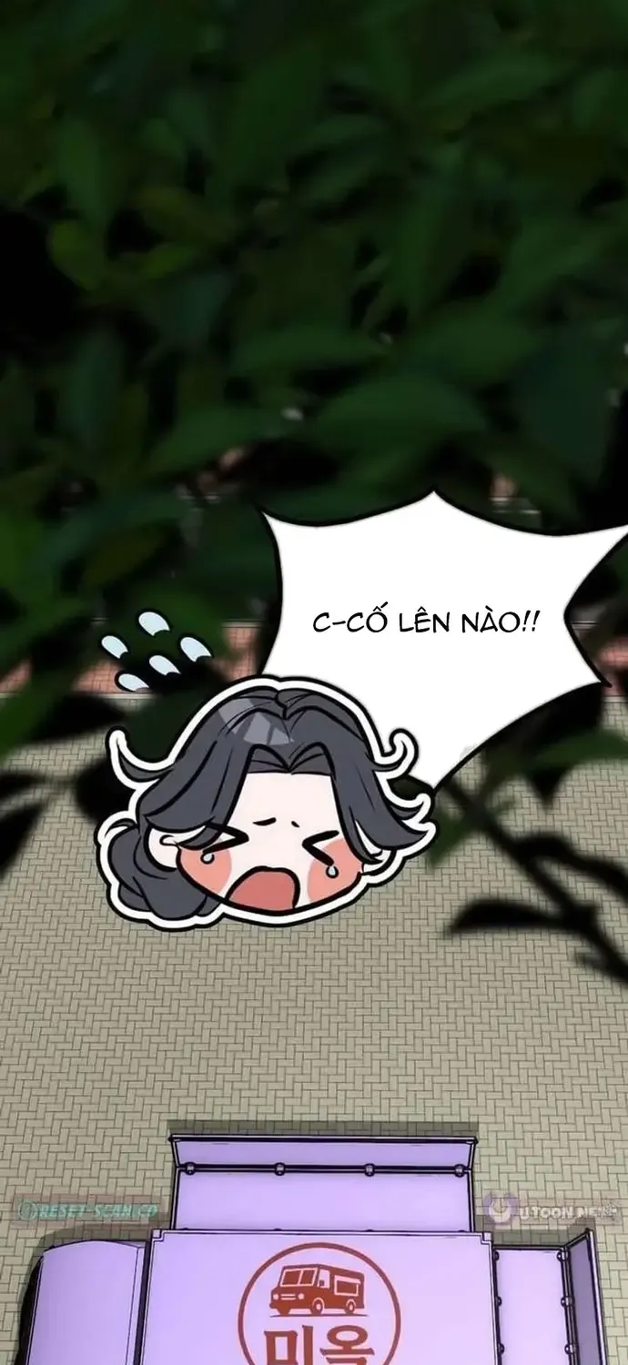 Tôi Lập Hậu Cung Khởi Đầu Từ Bán Hàng Rong Chapter 25 - Trang 34