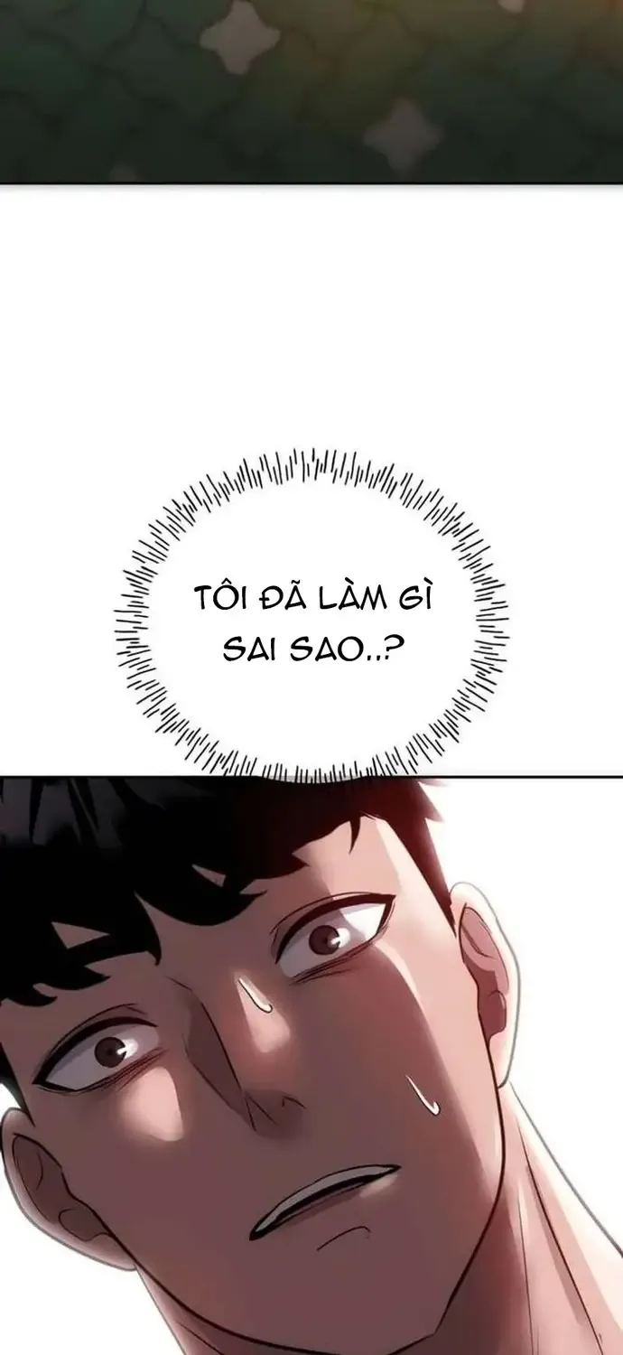 Tôi Lập Hậu Cung Khởi Đầu Từ Bán Hàng Rong Chapter 25 - Trang 4