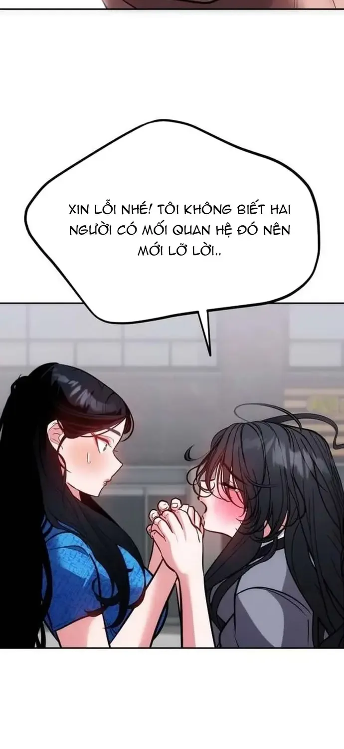 Tôi Lập Hậu Cung Khởi Đầu Từ Bán Hàng Rong Chapter 25 - Trang 5