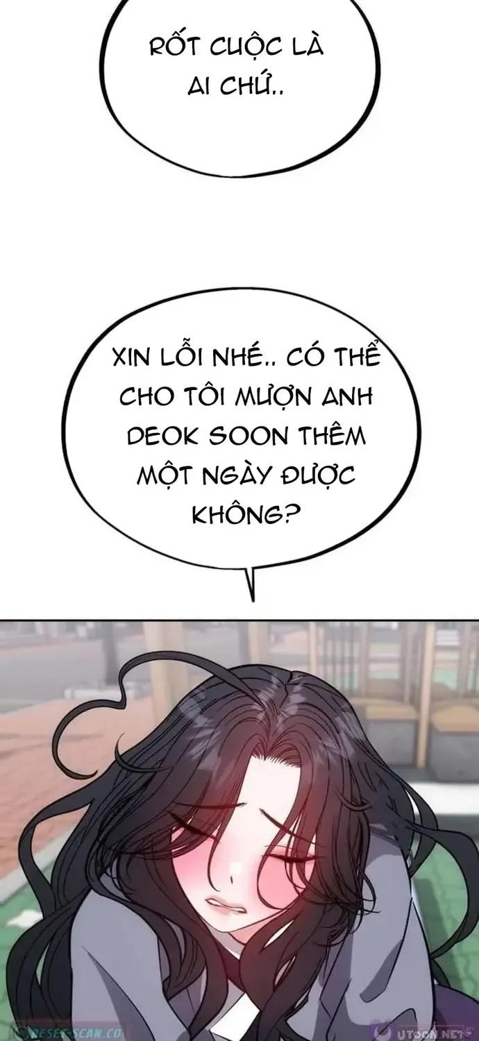 Tôi Lập Hậu Cung Khởi Đầu Từ Bán Hàng Rong Chapter 25 - Trang 9