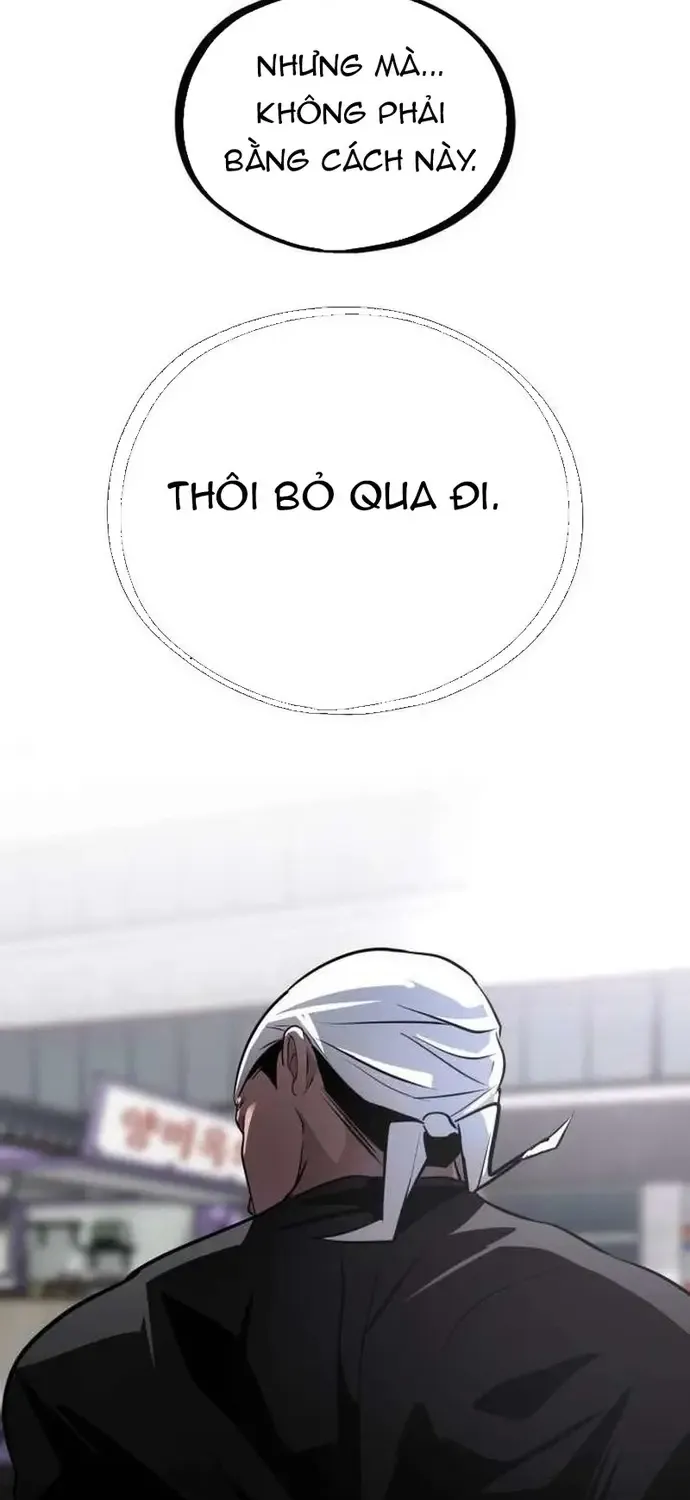Tôi Lập Hậu Cung Khởi Đầu Từ Bán Hàng Rong Chapter 26 - Trang 11