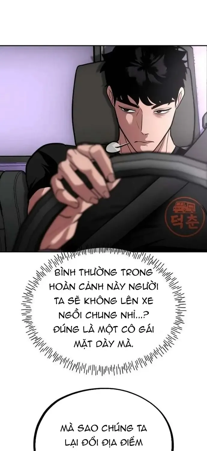 Tôi Lập Hậu Cung Khởi Đầu Từ Bán Hàng Rong Chapter 26 - Trang 15