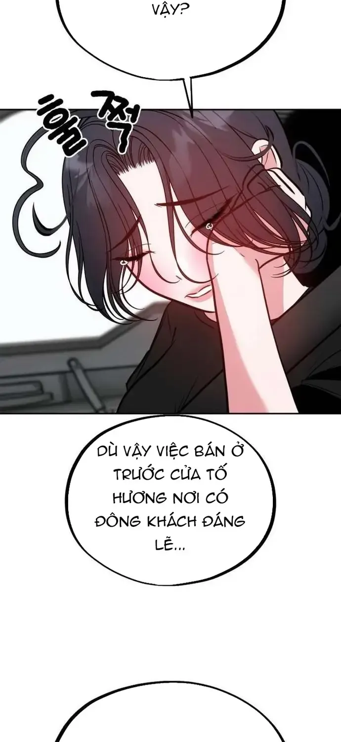 Tôi Lập Hậu Cung Khởi Đầu Từ Bán Hàng Rong Chapter 26 - Trang 16