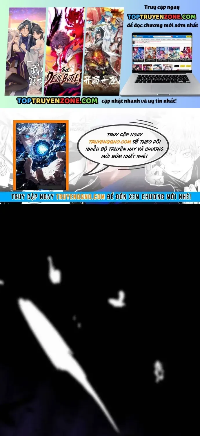 Tôi Lập Hậu Cung Khởi Đầu Từ Bán Hàng Rong Chapter 26 - Trang 2